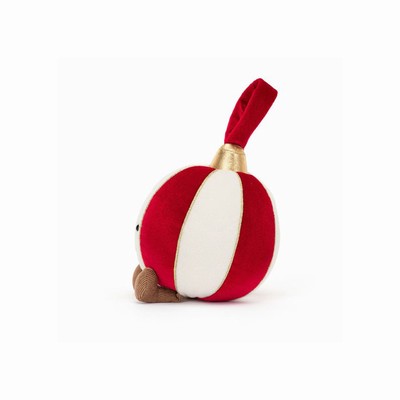 Jellycat Bauble | RM7082134